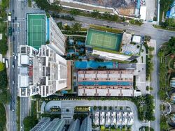 SeaHill (D5), Condominium #622735721